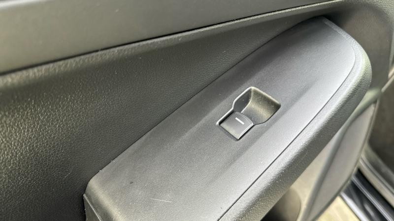 Used Honda HR-V 2022 for sale - 76580891: Photo 28