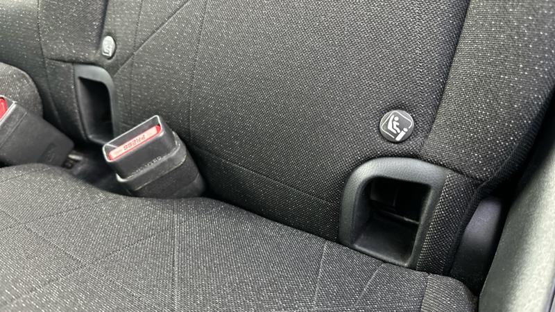 Used Honda HR-V 2022 for sale - 76580891: Photo 29