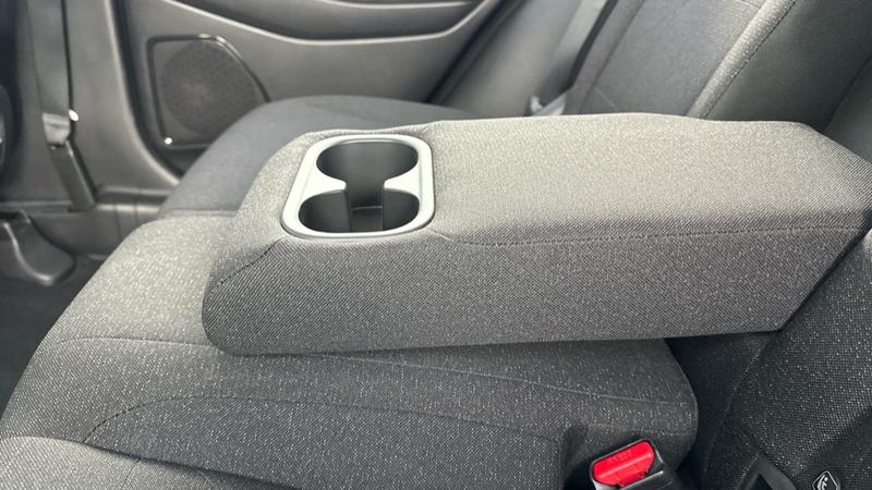 Used Honda HR-V 2022 for sale - 76580891: Photo 30