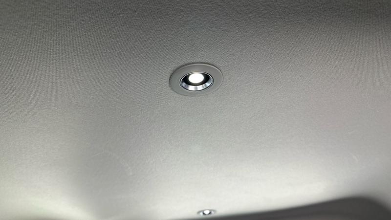 Used Honda HR-V 2022 for sale - 76580891: Photo 31