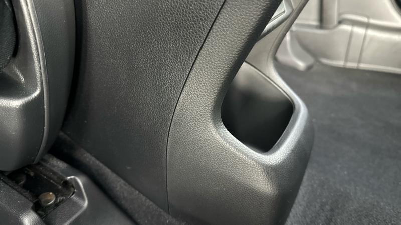 Used Honda HR-V 2022 for sale - 76580891: Photo 32