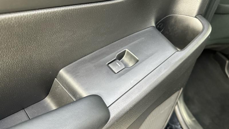 Used Honda HR-V 2022 for sale - 76580891: Photo 33