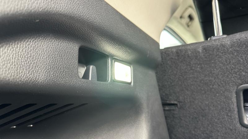 Used Honda HR-V 2022 for sale - 76580891: Photo 34