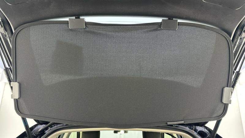 Used Honda HR-V 2022 for sale - 76580891: Photo 35