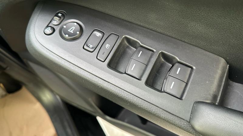 Used Honda HR-V 2022 for sale - 76580891: Photo 36