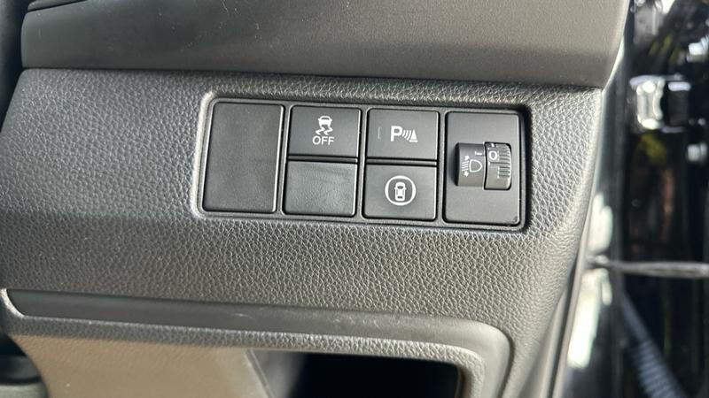 Used Honda HR-V 2022 for sale - 76580891: Photo 41