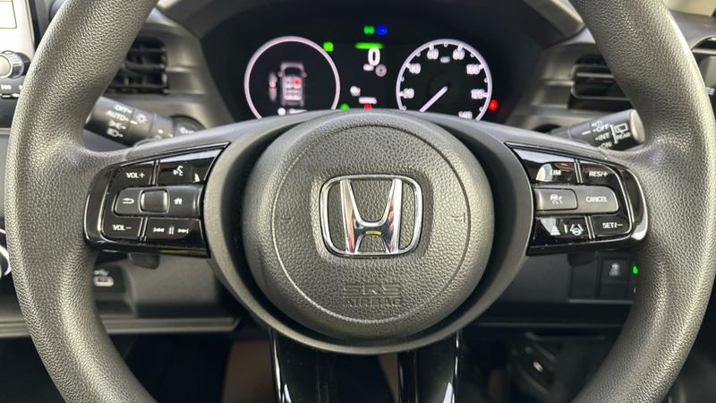 Used Honda HR-V 2022 for sale - 76580891: Photo 42