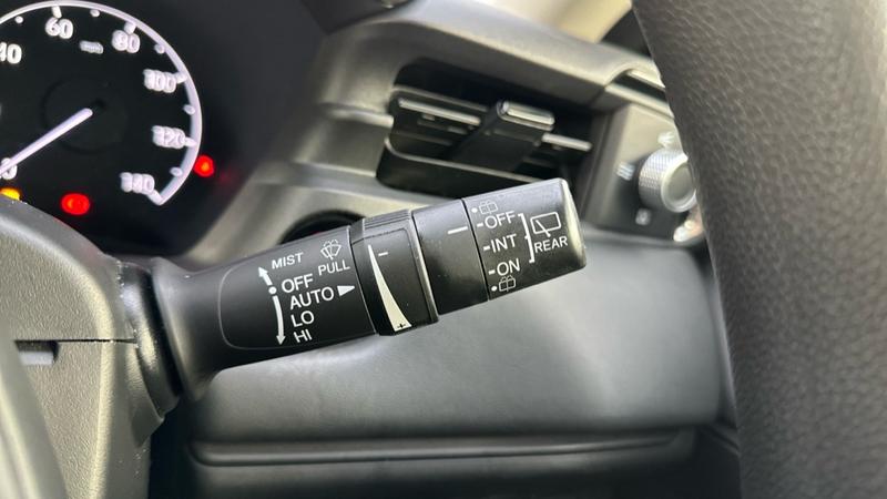 Used Honda HR-V 2022 for sale - 76580891: Photo 43