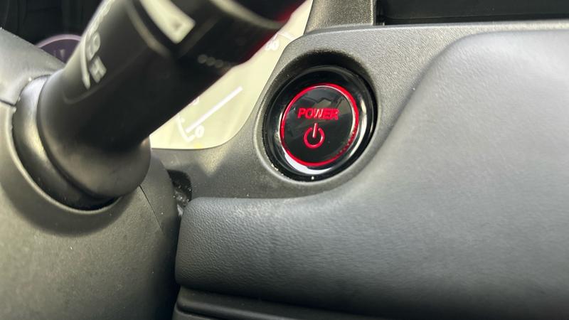 Used Honda HR-V 2022 for sale - 76580891: Photo 45