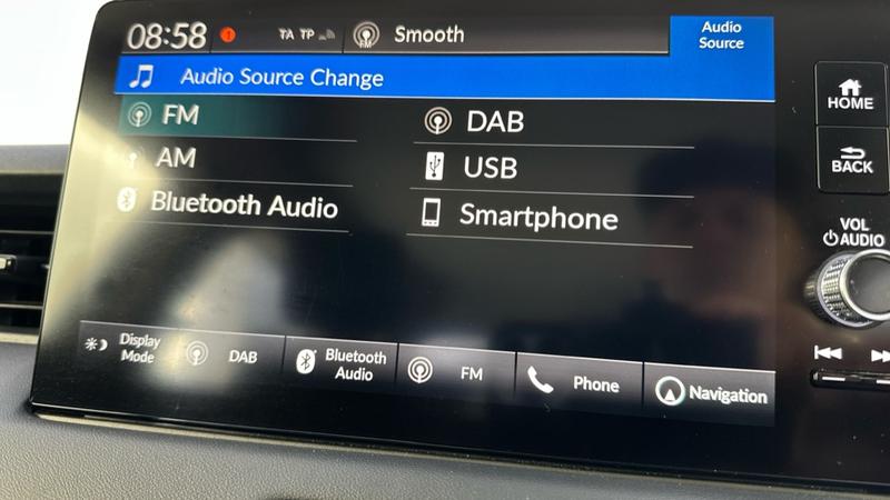 Used Honda HR-V 2022 for sale - 76580891: Photo 49