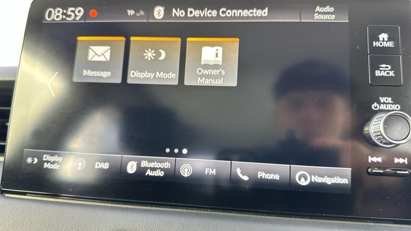 Used Honda HR-V 2022 for sale - 76580891: Photo 54