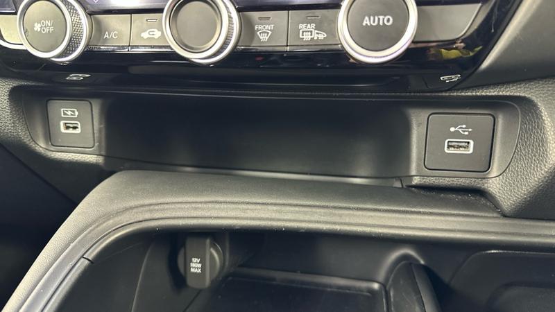 Used Honda HR-V 2022 for sale - 76580891: Photo 56