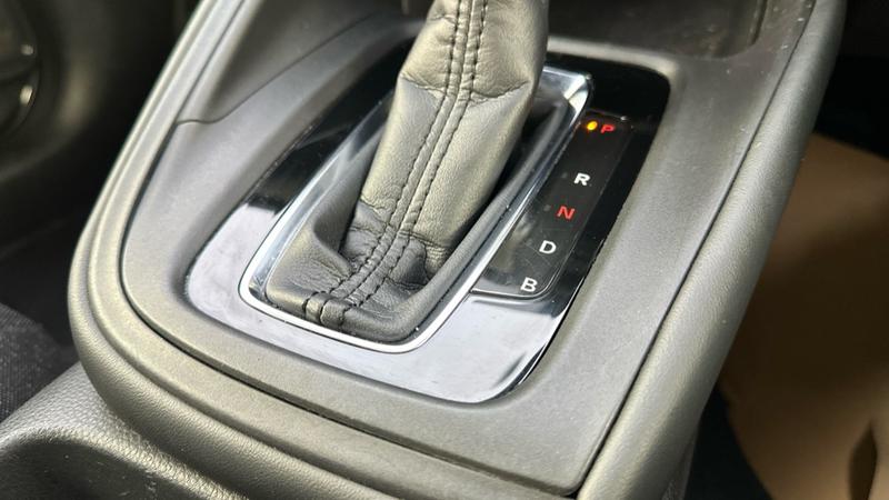 Used Honda HR-V 2022 for sale - 76580891: Photo 57