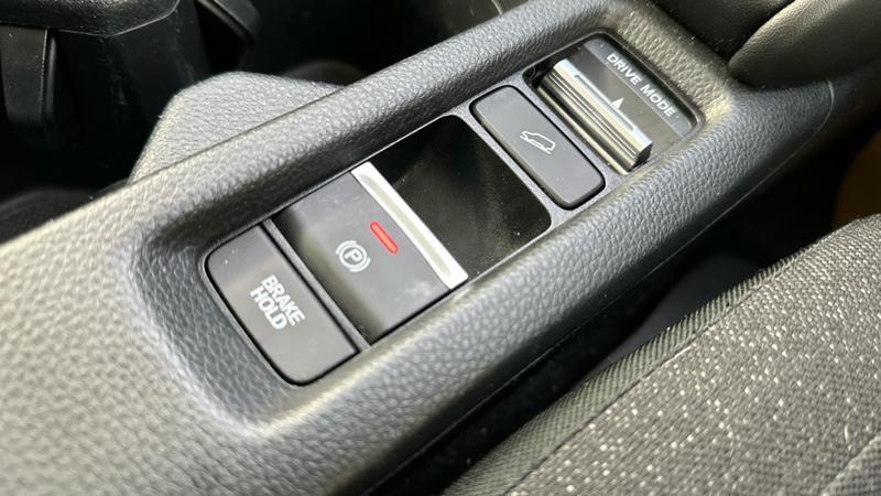 Used Honda HR-V 2022 for sale - 76580891: Photo 58