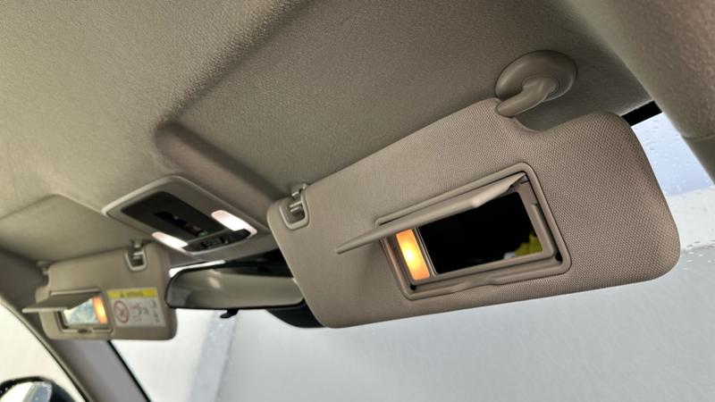 Used Honda HR-V 2022 for sale - 76580891: Photo 62