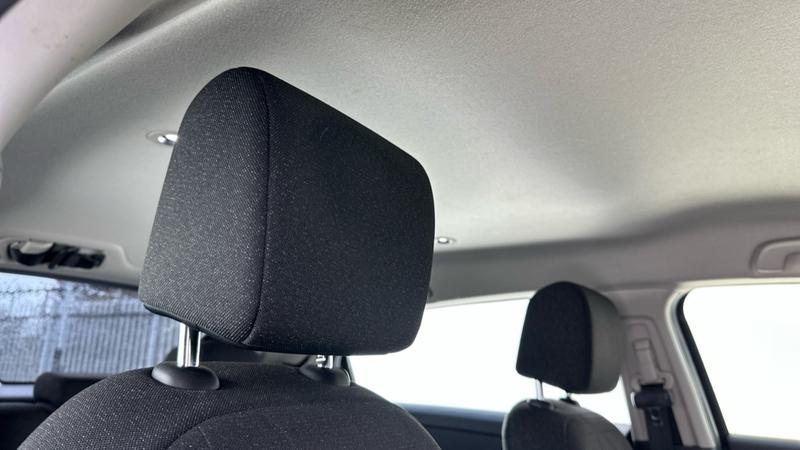 Used Honda HR-V 2022 for sale - 76580891: Photo 63