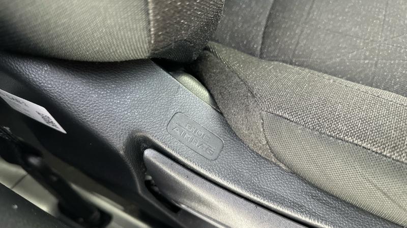 Used Honda HR-V 2022 for sale - 76580891: Photo 64