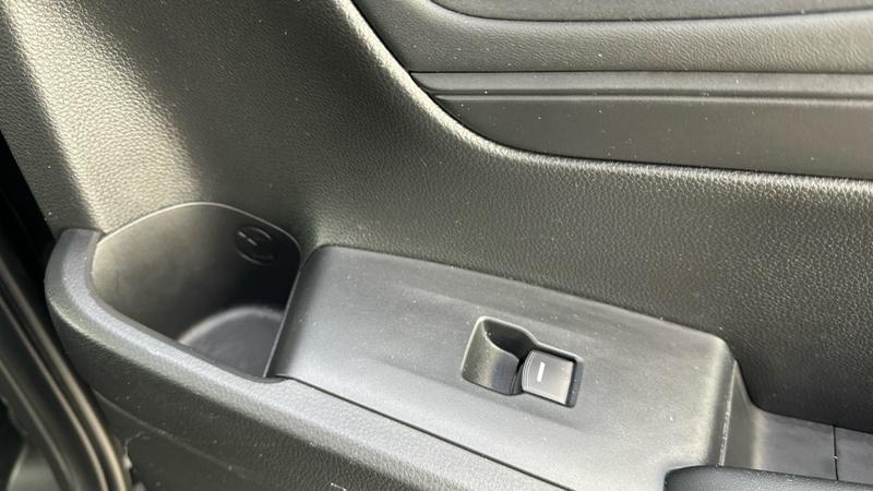 Used Honda HR-V 2022 for sale - 76580891: Photo 65