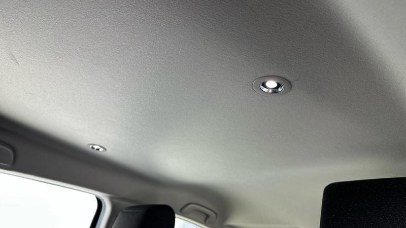 Used Honda HR-V 2022 for sale - 76580891: Photo 66