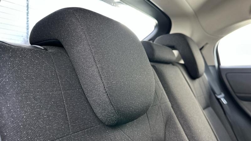 Used Honda HR-V 2022 for sale - 76580891: Photo 67