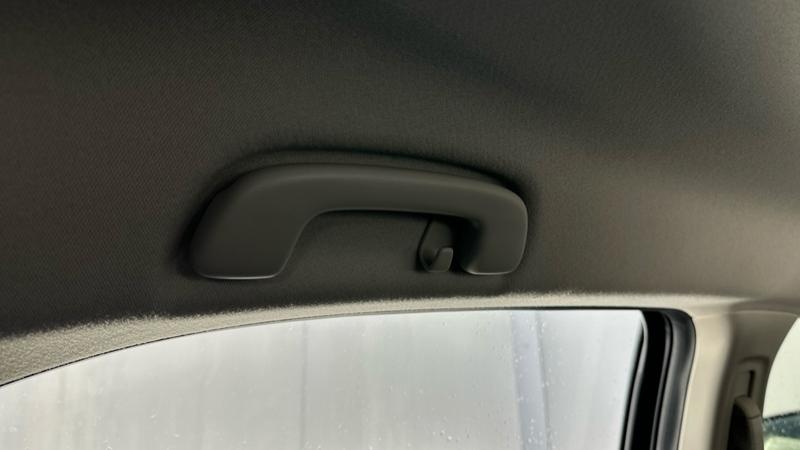 Used Honda HR-V 2022 for sale - 76580891: Photo 69