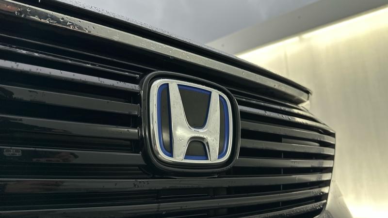 Used Honda HR-V 2022 for sale - 76580891: Photo 70