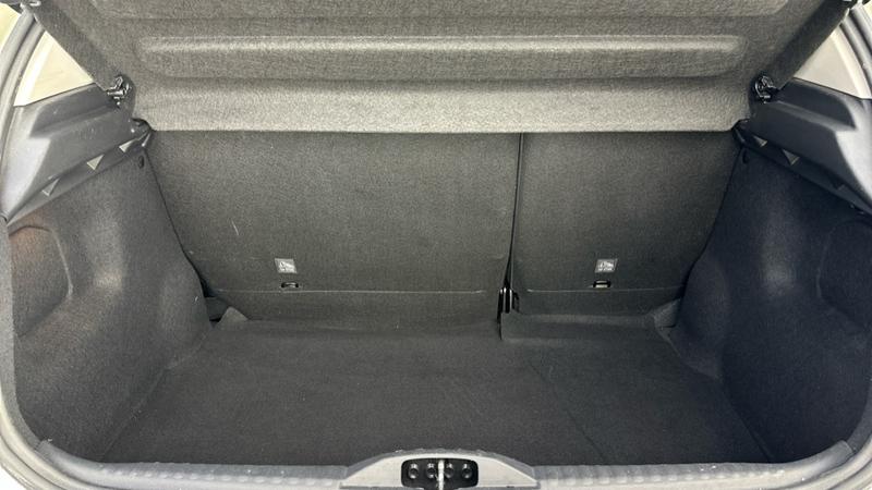 Used Citroen C3 2022 for sale - 77025914: Photo 15