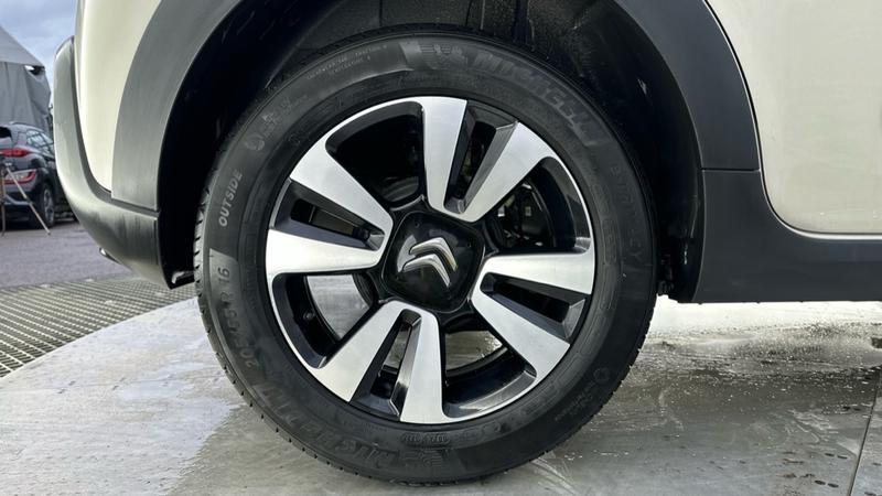 Used Citroen C3 2022 for sale - 77025914: Photo 19