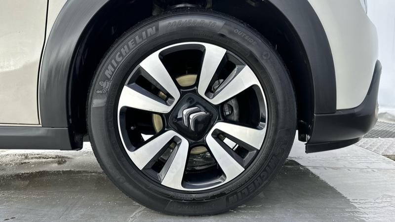 Used Citroen C3 2022 for sale - 77025914: Photo 20