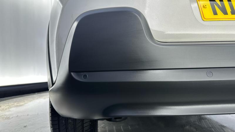 Used Citroen C3 2022 for sale - 77025914: Photo 21