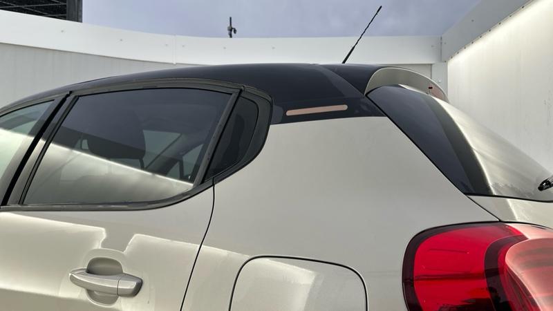 Used Citroen C3 2022 for sale - 77025914: Photo 22