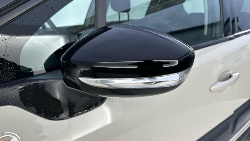 Used Citroen C3 2022 for sale - 77025914: Photo 23