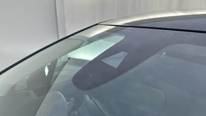 Used Citroen C3 2022 for sale - 77025914: Photo 24