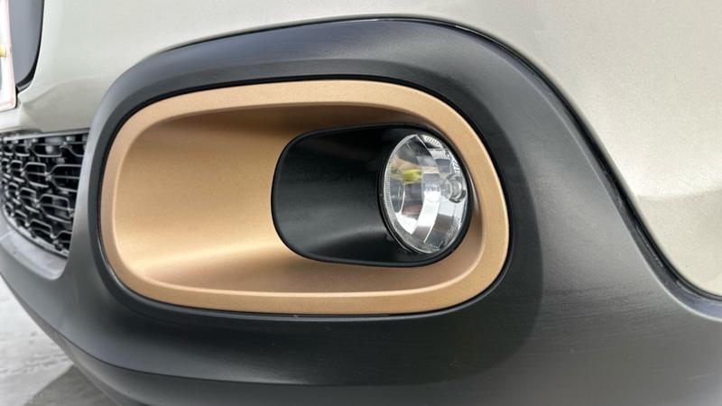 Used Citroen C3 2022 for sale - 77025914: Photo 25