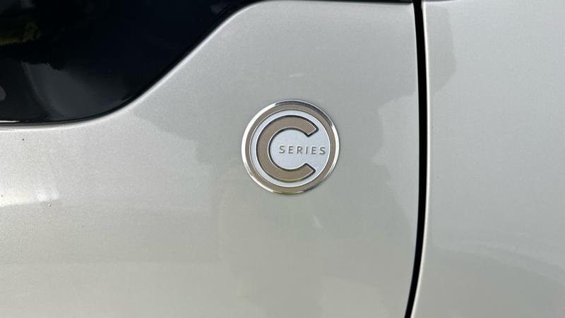 Used Citroen C3 2022 for sale - 77025914: Photo 26