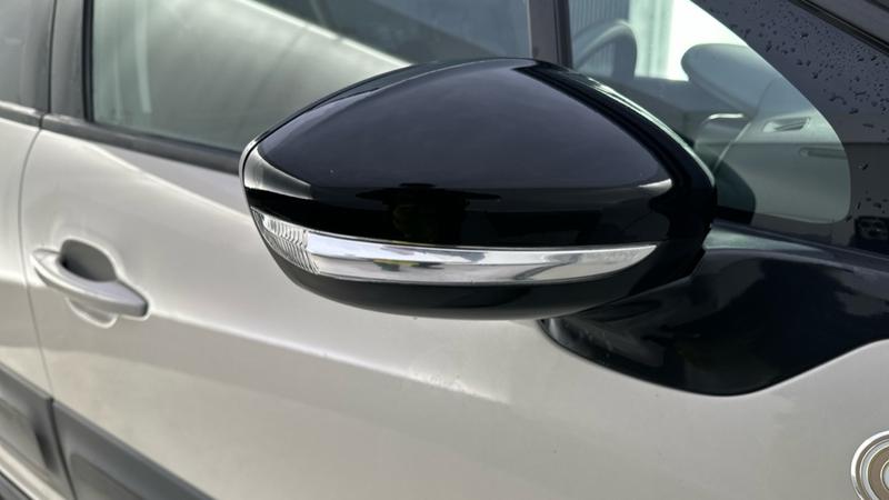 Used Citroen C3 2022 for sale - 77025914: Photo 27