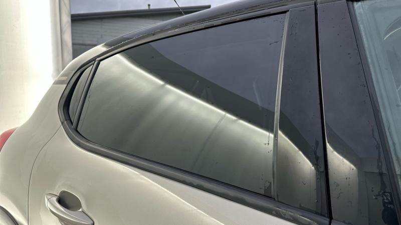 Used Citroen C3 2022 for sale - 77025914: Photo 28