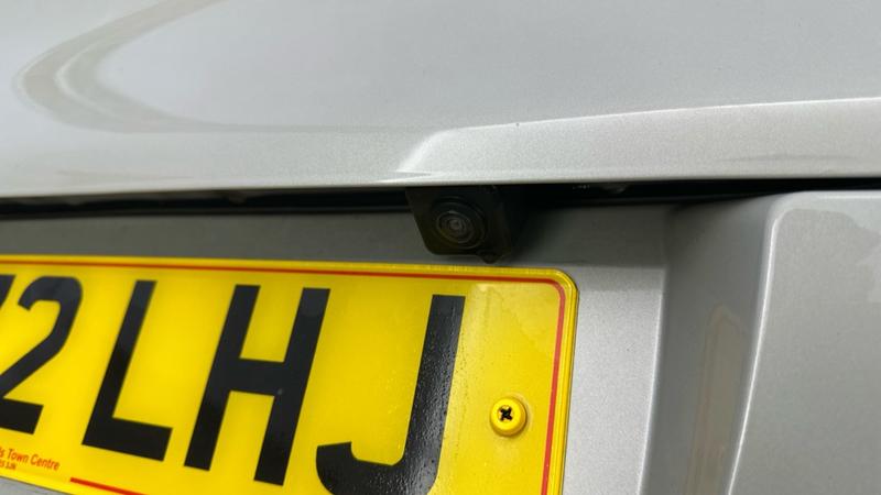 Used Citroen C3 2022 for sale - 77025914: Photo 29