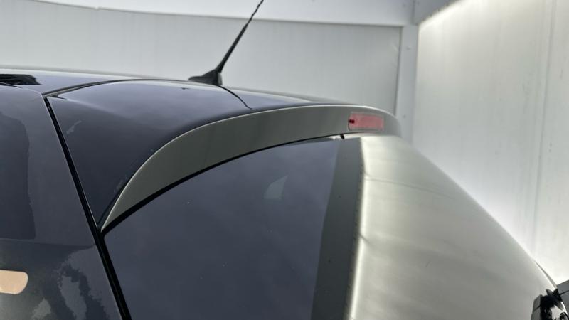 Used Citroen C3 2022 for sale - 77025914: Photo 30