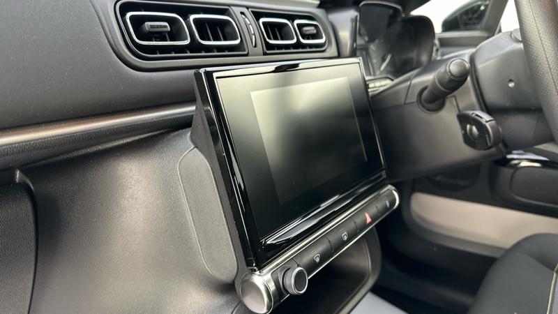 Used Citroen C3 2022 for sale - 77025914: Photo 31