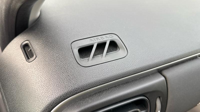 Used Citroen C3 2022 for sale - 77025914: Photo 32