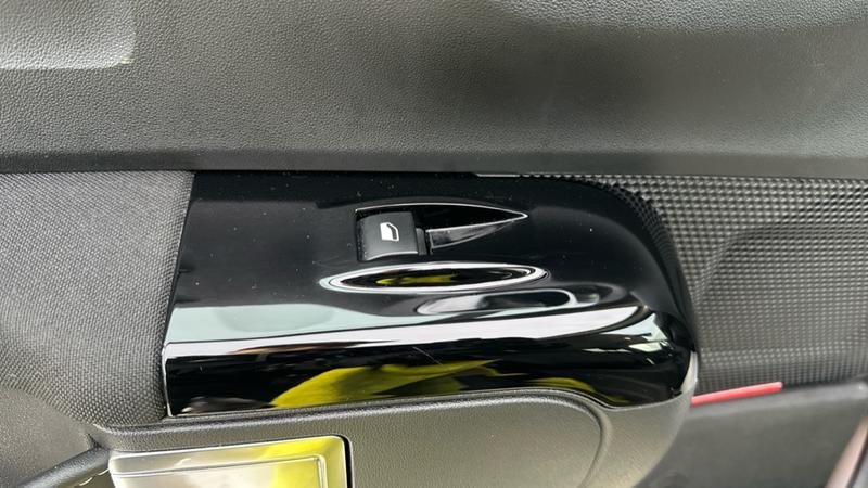 Used Citroen C3 2022 for sale - 77025914: Photo 33