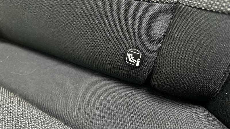 Used Citroen C3 2022 for sale - 77025914: Photo 34