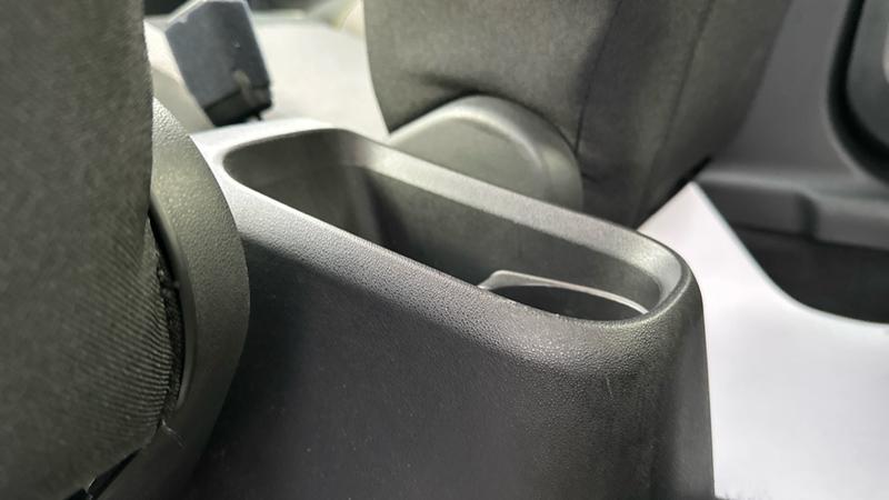 Used Citroen C3 2022 for sale - 77025914: Photo 35