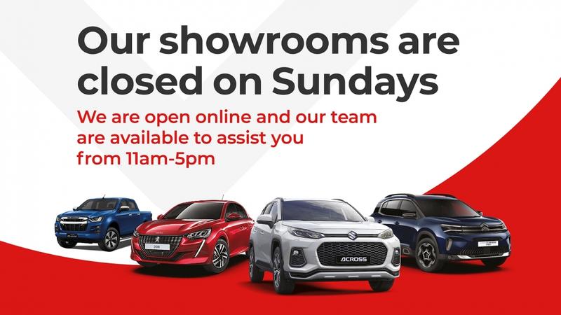 Used Citroen C3 2022 for sale - 77025914: Photo 39