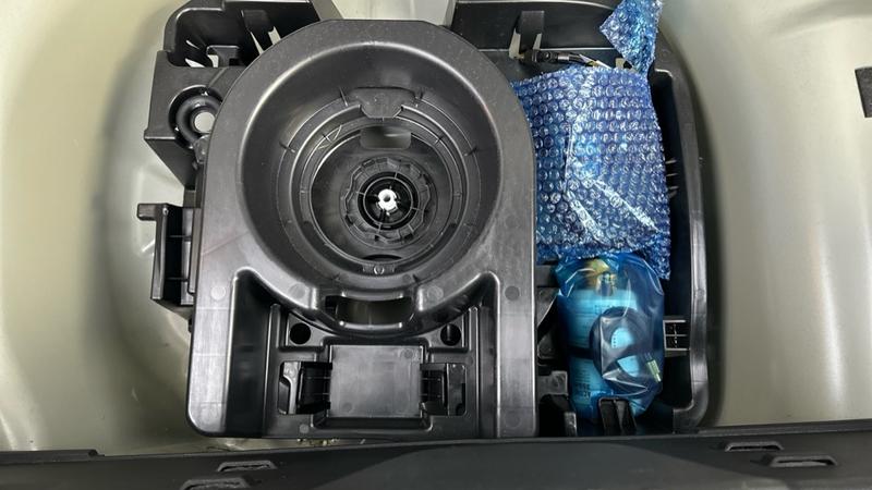 Used Citroen C3 2022 for sale - 77025914: Photo 41