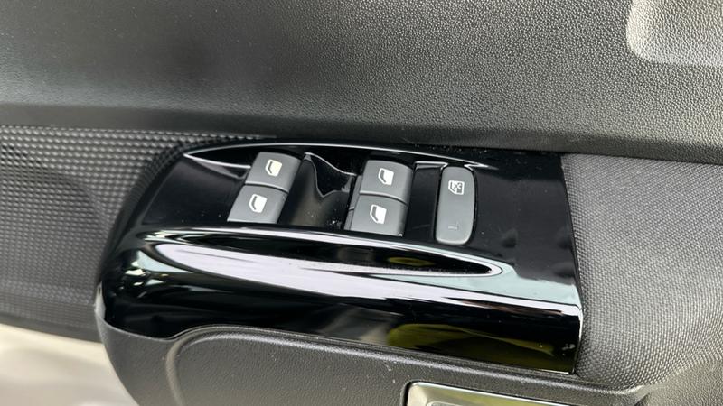 Used Citroen C3 2022 for sale - 77025914: Photo 42