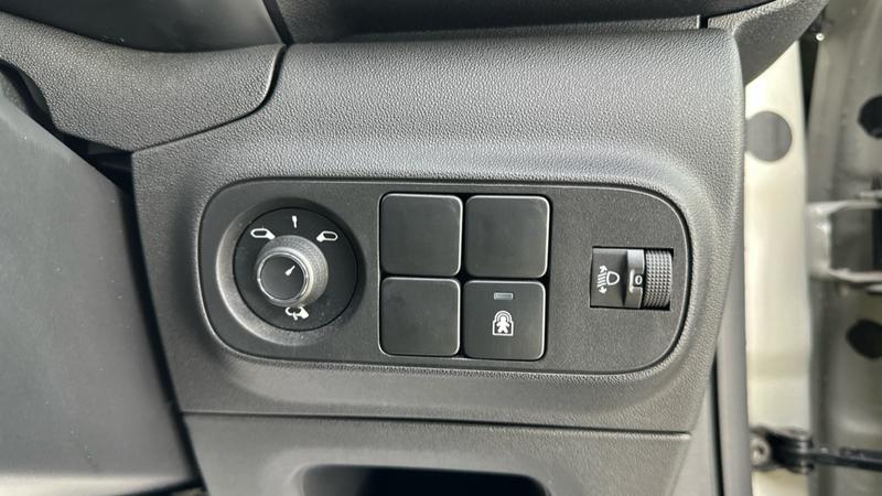 Used Citroen C3 2022 for sale - 77025914: Photo 43