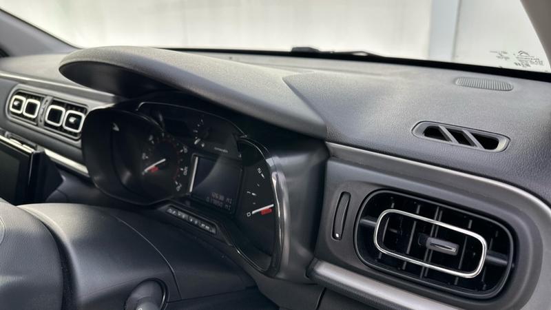 Used Citroen C3 2022 for sale - 77025914: Photo 44
