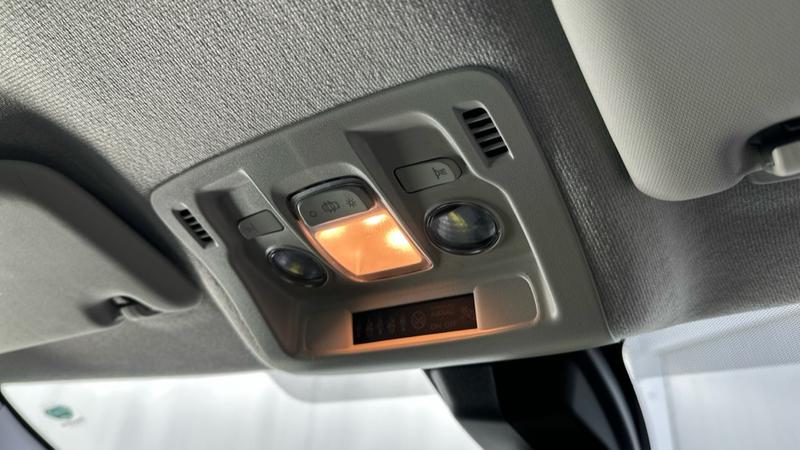 Used Citroen C3 2022 for sale - 77025914: Photo 46